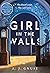 Girl in the Walls