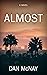 ALMOST: a novel