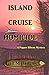 Island Cruise Homicide (Pep...