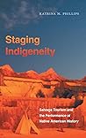 Staging Indigenei...