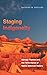 Staging Indigeneity by Katrina M. Phillips