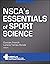 NSCA's Essentials of Sport Science by National Strength and Condi...