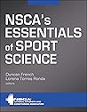 NSCA's Essentials...