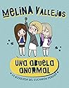 Una abuela anormal. La búsqueda del cucharón perdido (Spanish Edition)