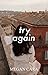 Try Again