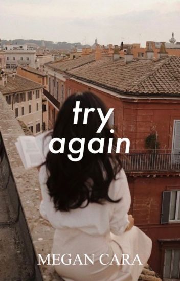 Try Again