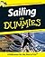 Sailing For Dummies, Austra...