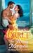 The Wrong Marquess (The Mating Habits of Scoundrels, #3) by Vivienne Lorret