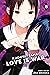 Kaguya-sama: Love Is War, Vol. 18