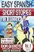 Easy Spanish Short Stories ...