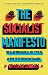 Socialist Manifes...