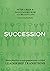 Succession: Seven Practices...