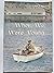 When We Were Young: Life in...