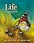 Life: The Science of Biology