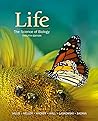 Life: The Science...