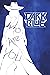 Dark Blue by Elliott Motl
