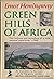 Green Hills of Africa