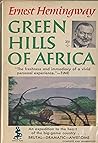 Green Hills of Af...