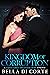 Kingdom of Corruption (The ...