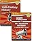 Complete 20th Century History for Cambridge IGCSE® & O Level ... by Peter  Smith