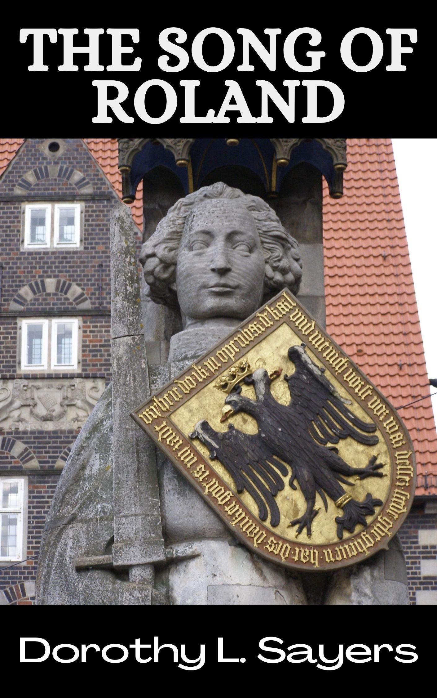 The Song of Roland