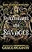Sweethearts and Savages (Ed...