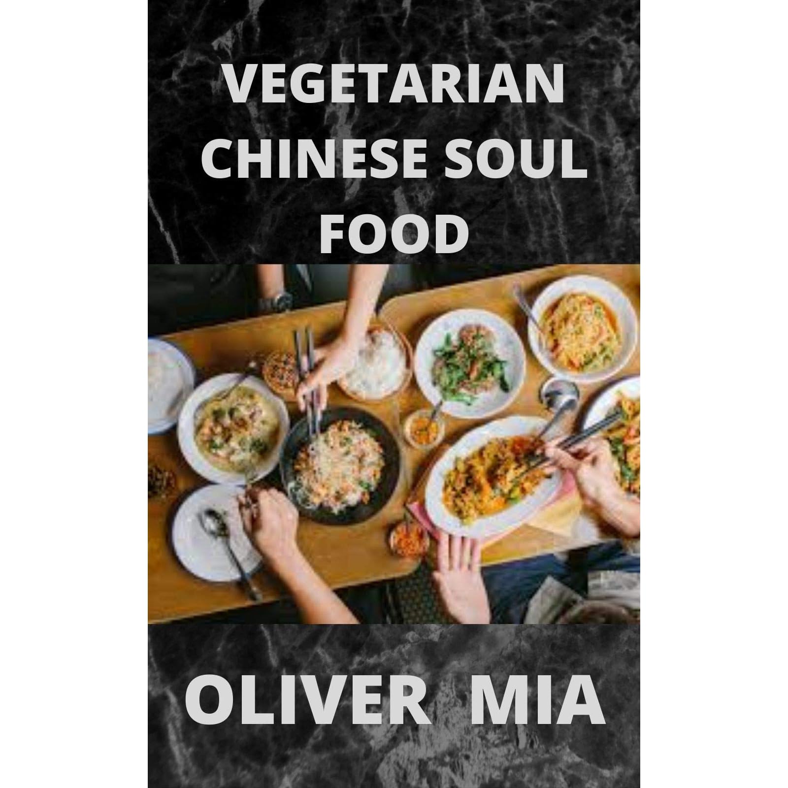 Chinese Soul Food Intersections Of Race And Gender In What We Eat Chinese Southern Belle