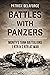 Battles with Panzers: Monty...
