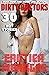 DIRTY DOCTORS (30 EROTICA S...
