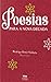 Poesias para a nova década