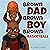 Brown Dad. Brown Boy. Brown...