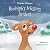 Rudolph's Missing Antlers by Thomas Clayson Rudolph's Missing Antlers by Thomas Clayson