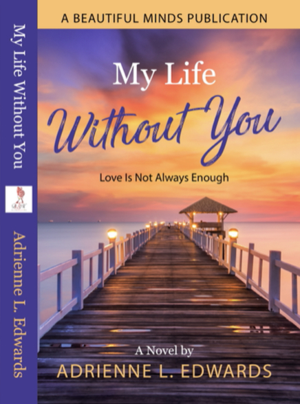 My Life Without You