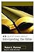 40 Questions About Interpreting the Bible (40 Questions Series)
