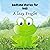 A Lazy Froglet: Teaching Ki...