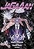 Jagaaan, Tome 11