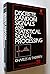 Discrete Random Signals and Statistical Signal Processing/Book and Disk (Prentice-hall Signal Processing Series)