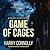 Game of Cages (Twenty Palac...