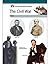 The Civil War—CKHG Reader (...