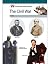 The Civil War—CKHG Reader by Core Knowledge Foundation