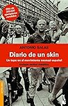 Diario de un skin...