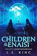 Children of the Enaisi