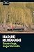 Sauce ciego, mujer dormida by Haruki Murakami