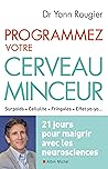 Programmez votre ...
