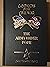 The Army Under Pope (Campai...