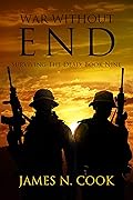 War Without End