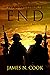 War Without End (Surviving ...
