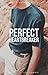 Perfect Heartbreaker