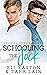 Schooling the Jock (Nerds v...
