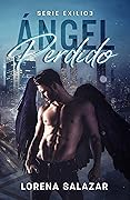 Angel Perdido